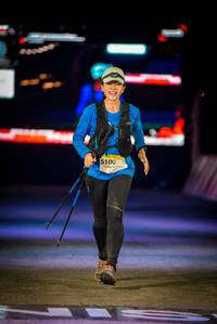 BIB: 
                            <button type="button" onclick="openModal(19568440)" class="btn btn-primary btn-sm float-right btn-popup" data-toggle="modal" data-target=".modal-high-quality">
                        <i class="fas fa-shopping-cart"></i> Add to Cart
                    </button>
                                            <button type="button" onclick="isThisMe(19568440, true)" class="btn btn-success btn-sm float-right btn-popup btn-isme hidden" data-toggle="tooltip" data-placement="bottom" title="นี่คือรูปของคุณใช่ไหม คลิกที่นี่เพื่อเอาเข้าอัลบั้ม">
                        <i class="fas fa-plus"></i> Add to album
                    </button>
                    <button type="button" onclick="isThisMe(19568440, false)" class="btn btn-warning btn-sm float-right btn-popup btn-isnotme hidden">
                        <i class="fas fa-ban"></i> Remove from album
                    </button>